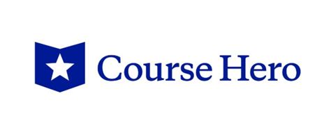 quality and satisfaction are course hero